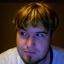 Photo of rspeed